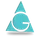 Marian Andrei Guzga Logo
