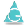Andrei Marian Guzga Logo
