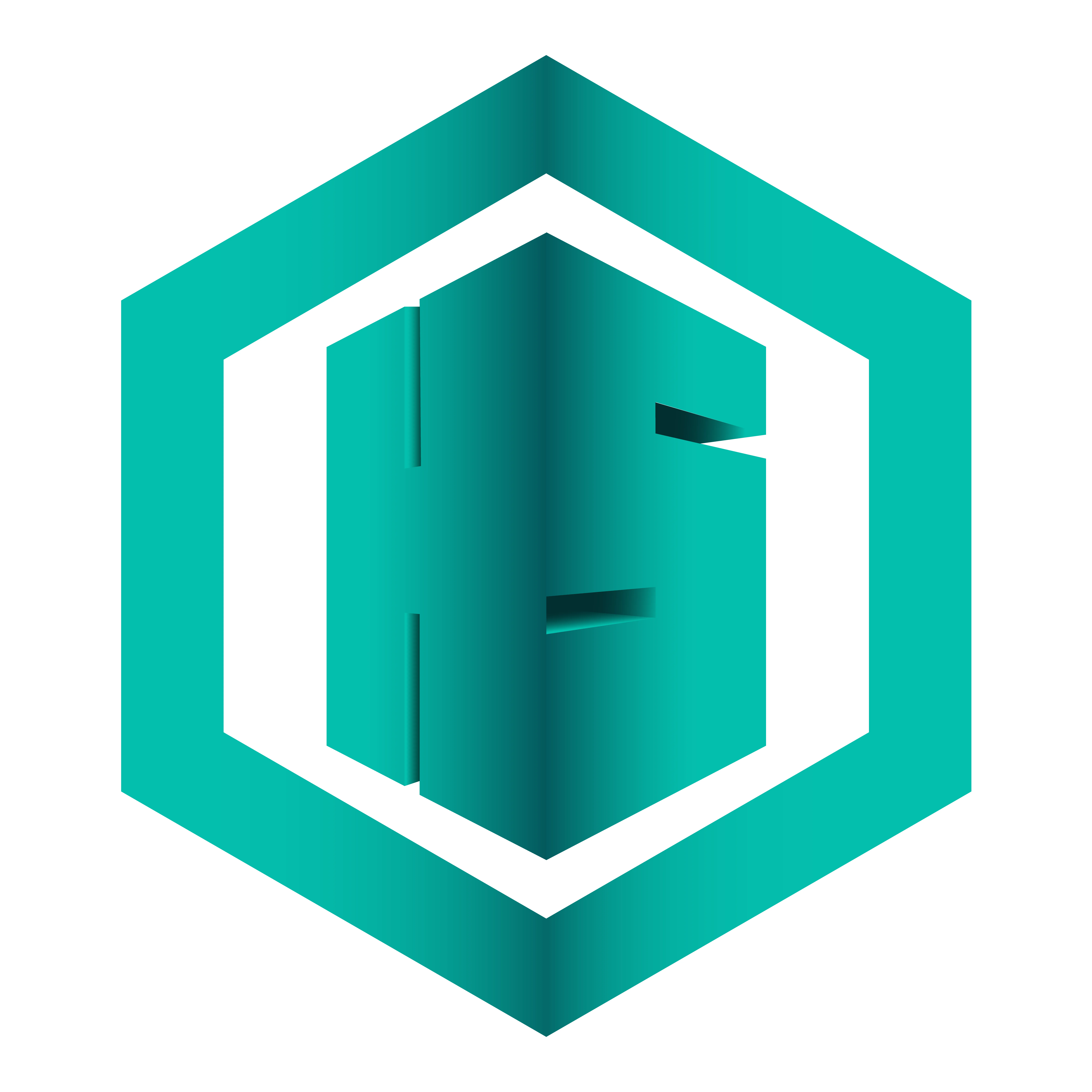 Main project image